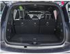2025 Nissan Armada PRO-4X (Stk: 25T2889) in Winnipeg - Image 7 of 21