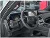 2025 Nissan Armada PRO-4X (Stk: 25T2889) in Winnipeg - Image 11 of 21
