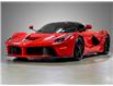 2015 Ferrari LaFerrari Base (Stk: C477) in Vaughan - Image 1 of 32