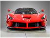 2015 Ferrari LaFerrari Base (Stk: C477) in Vaughan - Image 2 of 32