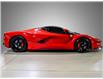 2015 Ferrari LaFerrari Base (Stk: C477) in Vaughan - Image 3 of 32