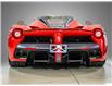 2015 Ferrari LaFerrari Base (Stk: C477) in Vaughan - Image 4 of 32