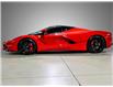 2015 Ferrari LaFerrari Base (Stk: C477) in Vaughan - Image 5 of 32