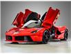 2015 Ferrari LaFerrari Base (Stk: C477) in Vaughan - Image 6 of 32
