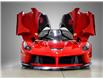 2015 Ferrari LaFerrari Base (Stk: C477) in Vaughan - Image 7 of 32