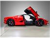 2015 Ferrari LaFerrari Base (Stk: C477) in Vaughan - Image 8 of 32