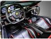2015 Ferrari LaFerrari Base (Stk: C477) in Vaughan - Image 9 of 32