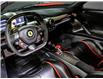2015 Ferrari LaFerrari Base (Stk: C477) in Vaughan - Image 10 of 32