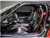 2015 Ferrari LaFerrari Base (Stk: C477) in Vaughan - Image 11 of 32