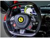 2015 Ferrari LaFerrari Base (Stk: C477) in Vaughan - Image 12 of 32