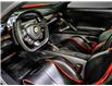 2015 Ferrari LaFerrari Base (Stk: C477) in Vaughan - Image 15 of 32