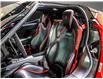 2015 Ferrari LaFerrari Base (Stk: C477) in Vaughan - Image 16 of 32