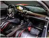 2015 Ferrari LaFerrari Base (Stk: C477) in Vaughan - Image 17 of 32