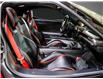2015 Ferrari LaFerrari Base (Stk: C477) in Vaughan - Image 18 of 32
