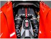 2015 Ferrari LaFerrari Base (Stk: C477) in Vaughan - Image 19 of 32