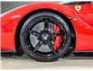 2015 Ferrari LaFerrari Base (Stk: C477) in Vaughan - Image 22 of 32