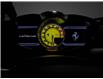 2015 Ferrari LaFerrari Base (Stk: C477) in Vaughan - Image 24 of 32