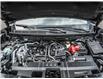 2025 Nissan Kicks SV (Stk: 25T5446) in Winnipeg - Image 6 of 23