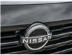 2025 Nissan Kicks SV (Stk: 25T5446) in Winnipeg - Image 9 of 23