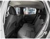 2025 Nissan Kicks SV (Stk: 25T5446) in Winnipeg - Image 21 of 23