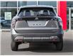 2025 Nissan Kicks S (Stk: 25T6990) in Winnipeg - Image 5 of 23