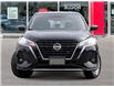 2025 Nissan Kicks Play S (Stk: 25T7021) in Winnipeg - Image 2 of 22