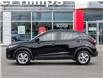 2025 Nissan Kicks Play S (Stk: 25T7021) in Winnipeg - Image 3 of 22