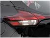 2025 Nissan Kicks Play S (Stk: 25T7021) in Winnipeg - Image 10 of 22