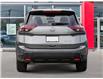 2025 Nissan Rogue SV Moonroof (Stk: 25T6760) in Winnipeg - Image 5 of 23