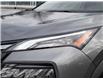 2025 Nissan Rogue SV Moonroof (Stk: 25T6760) in Winnipeg - Image 10 of 23