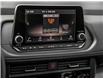 2025 Nissan Rogue SV Moonroof (Stk: 25T6760) in Winnipeg - Image 18 of 23