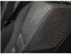 2025 Nissan Rogue SV Moonroof (Stk: 25T6760) in Winnipeg - Image 20 of 23