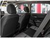 2025 Nissan Rogue SV Moonroof (Stk: 25T6760) in Winnipeg - Image 21 of 23