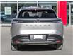 2025 Nissan Murano SL (Stk: 25T3406) in Winnipeg - Image 5 of 10