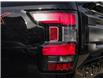 2025 Nissan Frontier PRO-4X (Stk: 25T7373) in Winnipeg - Image 11 of 22