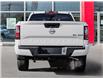 2025 Nissan Frontier SL (Stk: 25T6872) in Winnipeg - Image 5 of 23