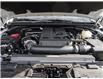 2025 Nissan Frontier SL (Stk: 25T6872) in Winnipeg - Image 6 of 23