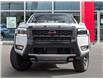 2025 Nissan Frontier PRO-4X (Stk: 25T7356) in Winnipeg - Image 2 of 22