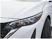 2025 Nissan Sentra S Plus (Stk: 25C4103) in Winnipeg - Image 9 of 19