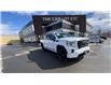 2022 GMC Sierra 1500 Limited Elevation (Stk: 25152) in Sudbury - Image 2 of 24