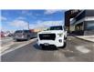 2022 GMC Sierra 1500 Limited Elevation (Stk: 25152) in Sudbury - Image 3 of 24