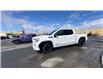 2022 GMC Sierra 1500 Limited Elevation (Stk: 25152) in Sudbury - Image 4 of 24