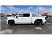 2022 GMC Sierra 1500 Limited Elevation (Stk: 25152) in Sudbury - Image 5 of 24