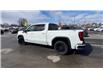 2022 GMC Sierra 1500 Limited Elevation (Stk: 25152) in Sudbury - Image 6 of 24