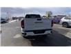 2022 GMC Sierra 1500 Limited Elevation (Stk: 25152) in Sudbury - Image 7 of 24