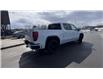 2022 GMC Sierra 1500 Limited Elevation (Stk: 25152) in Sudbury - Image 8 of 24