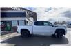 2022 GMC Sierra 1500 Limited Elevation (Stk: 25152) in Sudbury - Image 9 of 24