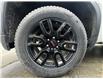 2022 GMC Sierra 1500 Limited Elevation (Stk: 25152) in Sudbury - Image 10 of 24