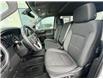 2022 GMC Sierra 1500 Limited Elevation (Stk: 25152) in Sudbury - Image 11 of 24