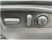 2022 GMC Sierra 1500 Limited Elevation (Stk: 25152) in Sudbury - Image 12 of 24
